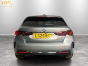 BMW 1 Series 1.5 120i MHT Sport Hatchback 5dr Petrol Hybrid DCT Euro 6 (s/s) (170 ps) C 10