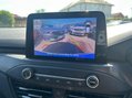 Ford Focus 1.5 EcoBlue ST-Line X Auto Euro 6 (s/s) 5dr 18