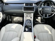 Land Rover Range Rover Evoque SI4 HSE DYNAMIC LUX 58