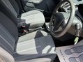 Ford Fiesta 1.4 Fiesta Style + Auto 5dr 54