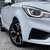 MG MG3 1.5 VTI-TECH EXCITE 1
