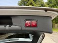 Mercedes-Benz C Class 2.1 C220 AMG Line Premium Bluetec Auto 5dr 20