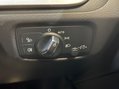 Audi A3 1.5 TFSI CoD 35 Black Edition Euro 6 (s/s) 4dr 21