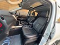 Nissan Navara 2.3 Navara Tekna dCi Auto 4WD 5dr 31