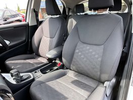 Toyota Yaris ICON HEV CVT 62