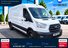 Ford Transit 2.0 350 EcoBlue Trend FWD L3 H2 Euro 6 (s/s) 5dr