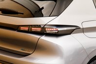 Peugeot 308 S/S ALLURE PREMIUM 9