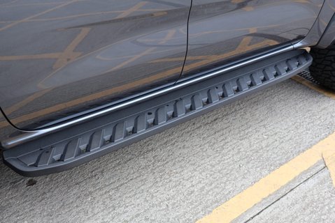 Ford Raptor 2026 Brand new 3.0 petrol RAPTOR STYLED BY SEEKER   21