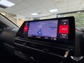 Citroen C5 Aircross 1.2 PureTech Shine EAT8 Euro 6 (s/s) 5dr 32