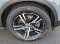 Volvo XC40 2.0 D4 R-Design Auto AWD Euro 6 (s/s) 5dr 33