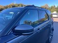 Land Rover Discovery 2.0 SD4 HSE Auto 4WD Euro 6 (s/s) 5dr 13