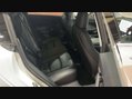 Tesla Model 3 Model 3 Performance AWD 4WD 4dr 14