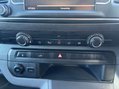 Vauxhall Vivaro 1.5 Vivaro F2900 Dynamic S/S 16