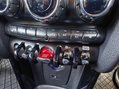 Mini Hatch 1.5 Cooper Exclusive Steptronic Euro 6 (s/s) 5dr 50