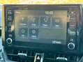 Toyota Corolla VVT-I DESIGN 28
