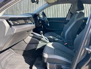 Audi A1 SPORTBACK TFSI SPORT 3