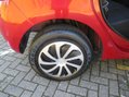 Dacia Sandero 1.0 SCe Ambiance Euro 6 5dr 19