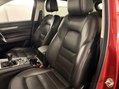 Mazda CX-5 2.2 SKYACTIV-D Sport Euro 6 (s/s) 5dr 9
