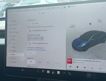 Tesla Model 3 (Dual Motor) Long Range Saloon 4dr Electric Auto 4WDE (306 ps) 19