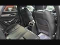 Jaguar XF R-DYNAMIC S 22