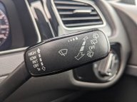 Volkswagen Golf R TSI 4MOTION DSG 27