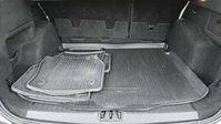 Ford Kuga 2.0 TDCi Titanium SUV 5dr Diesel Powershift AWD Euro 6 (s/s) (180 ps) 35