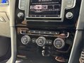 Volkswagen Golf 2.0 Golf R DSG 4WD 5dr 41