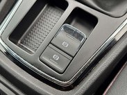 SEAT Leon 1.5 Leon FR Sport TSI Evo 5dr 36