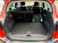 Citroen C3 Aircross 1.2 PureTech Flair Euro 6 5dr 19