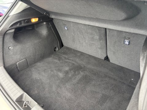 Fiat Tipo CROSS 14