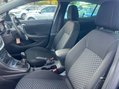 Vauxhall Astra 1.4i Turbo Tech Line Nav Euro 6 (s/s) 5dr 25