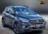 Ford Kuga 2.0 Kuga ST-Line TDCI 4x4 4WD 5dr *NATIONAL DELIVERY*