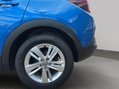 Vauxhall Grandland X 1.2 Turbo SE Premium Euro 6 (s/s) 5dr 64