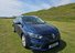 Renault Megane 1.2 TCe Iconic Sport Tourer Euro 6 (s/s) 5dr