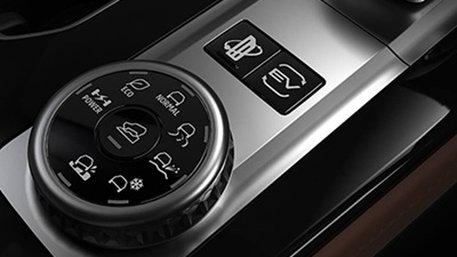 Mitsubishi Outlander 3