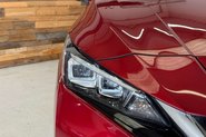 Nissan LEAF 40kWh Tekna Hatchback 5dr Electric Auto (150 ps) 25