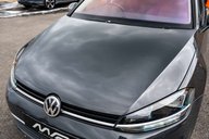 Volkswagen Golf 2.0 Golf Match TDI 5dr 32