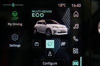 Renault 5 TECHNO E-TECH 29