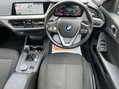 BMW 1 Series 1.5 116d SE (LCP) Euro 6 (s/s) 5dr 14