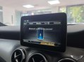 Mercedes-Benz GLA 2.0 GLA250 AMG Line (Executive) 7G-DCT 4MATIC Euro 6 (s/s) 5dr 35