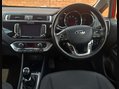 Kia Rio 1.4 Rio 3 ISG CRDi 5dr 30