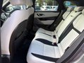 Land Rover Range Rover Velar 2.0 P250 R-Dynamic SE SUV 5dr Petrol Auto 4WD Euro 6 (s/s) (250 ps) 65