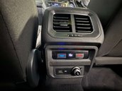 Volkswagen Tiguan 2.0 Tiguan Allspace SEL TDI 4Motion Semi-Auto 4WD 5dr 61