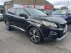 Peugeot 3008 PURETECH S/S ALLURE