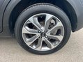 Kia Stonic 1.0 T-GDi 2 Euro 6 (s/s) 5dr 18