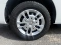 Vauxhall Vivaro L2H1 2900 SPORTIVE S/S 12