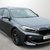 BMW 1 Series 118i [136] M Sport 5dr Step Auto [Pro Pack] 1