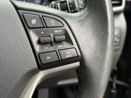 Hyundai TUCSON CRDI PREMIUM SE MHEV 13