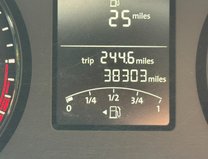 Volkswagen Transporter Camper King St Tropez|T28|Air Con|4 Berth|Pop Top| Euro 6 21