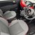 Fiat 500 1.0 Mild Hybrid Red 3dr 23